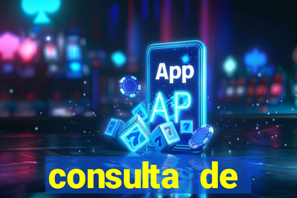 consulta de falecidos birigui